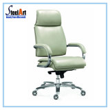 Office Furniture Executive Leather Chair