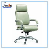 Office Furniture Executive Leather Chair