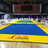 Factory Price Jiu Jitsu Tatami EVA Taekwondo Mat