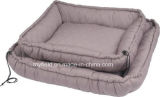 Pet Mat Dog Cage Products Supply Pet Bed