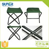 Mini Cheap Metal Folding Stool (SP-102)