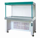 Horizontal Type Laminar Flow Cabinet