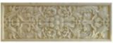 Home Decorations Sculpture Wall Tiles