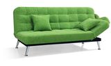 Soft Hotel Furniture - Home Furniture - Sofabed