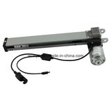 Seat Recliner Motor Actuator Linear Electric