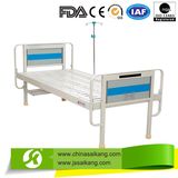 Sk051 ABS Manual Bed