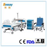 Electric Hospital Bed Hospital Beds for Sale Electric Medical Bed