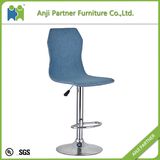 Best Popular French Style Pub Use with Bar Stool Footrest Covers (Pabuk)