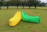 Inflatable Lounge Air Bed Air Chair Laybag Lazy Bag Inflate Lounge Air Inflatable Sofa Air Bed Air Lounger