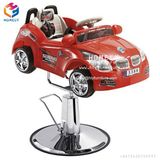 Hly Wholesale Cartoon Children Kid Barber Chair for Hair Salon
