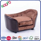 Hot Sale Pet Products/ Dog Bed Sofa/Furniture