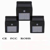 LED Mini Cabinet Light 10mm Without Light DOT Hotel Light Furniture Lighting