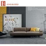 New Model Italian Godrej Leather Sofa and Sectionals Sofa Set Designs