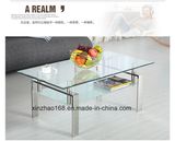 Tablo Sofa Side Table Small Round Coffee Table