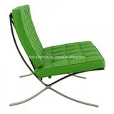 Furniture Factory Directly Barcelona Chair