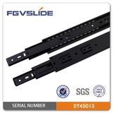 Fgv Wooden Cabinet Furniture Ball Bearing Metal Slides