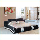 Bedroom Furniture Wooden Bed