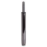 Stroke 260 mm Chrome Gas Spring for Bar Chair