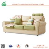 Sofabed Furniture, Transformer Sofa Bed, Multi-Purpose Sofa Bed