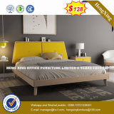 2018	 Capsule Prefabricated Furniture Bed (HX-8NR0691)