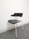High Quality Colorful Bentwood Bar Chair