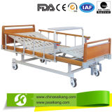 Top Selling Cheap Hospital Beds For Sale