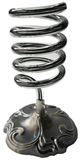 Barber Shop Fashionable Design Salon Hair Dryer Holder (DN. B006)
