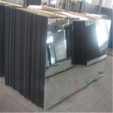 Large Decorative Wall Mirrors, Makeup/Vanity Mirrors for Purchaser