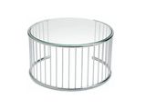 Coffee Table (MO-25)
