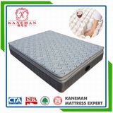 Nice Dream Elegant Comfort Fabric Pocket Spring Mattress