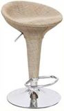 Chinese ABS Bar Stools (TF-701-A)