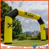 Popular Convenient Sports Events Cheap Arch