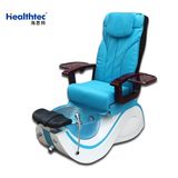 Beauty Manicure Pedicure Chairs (C127-026-D)