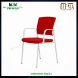 Hotel Furniture Stacking Aluminium Metal Wedding Hotel Dining Restaurant Chair