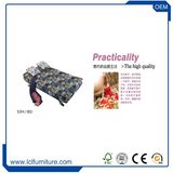 Fabric Sofa Living Room Furniture Corner Modern Sofa Bed Sofa Set Seater Designs