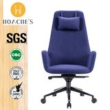 Contemporary High Class Boss Chair for Office Room (HT-841A)