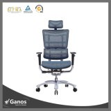 New Arrive modern Office Mesh Chair for Manager