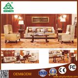 Hotel Furniture Bedroom Sets Beautiful Bed Sets and Sofa