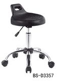 Cheap Hot Sale Stool Chair Stylists' Chair Master Chair Equipment
