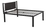 High Qualiity Ue Metal Bed (G177)