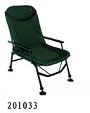 Folding Chair, Beach Chair, Fishing Chair