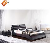 Bedroom Furniture, Bed Design Furniture, Double Bed