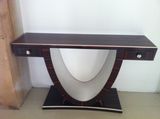 Hotel Furniture/Restaurant Furniture/Hotel Corridor Furniture/Console Table/Hotel Console Table/Villa Console Table/Hallway Furniture (CHCT-001)