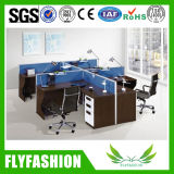 High Quality Modern Office Desk for Sale (OD-122)
