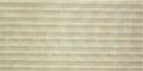 MDF Kitchen Cabinets (ZH-3934)