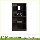 Professional Manufacturer of Modular Office Open Shelf Bookcase CF-F03405