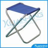 Aluminum Foldable Fishing Chairs Jh-R123