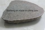 Natural Cobblestone Garden Paving Stone