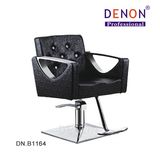 Styling Barber Chairs Barber Chair Salon Equipment (DN. B1164)