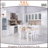 Modern Home Furniture Wood Cabinet MDF Kitchen Cabinets